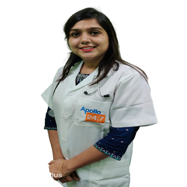 Dr. Saiqua Ahmed, Obstetrician and Gynaecologist in rupasgori howrah