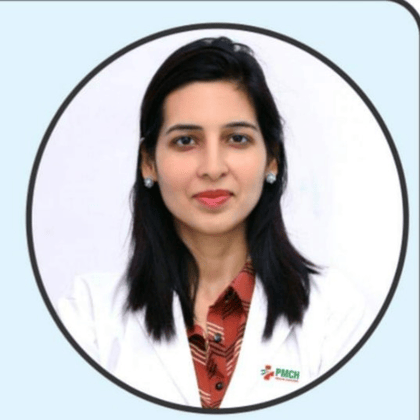 Dr. Ritu Chowdhury, Obstetrician and Gynaecologist in radha bazar kolkata