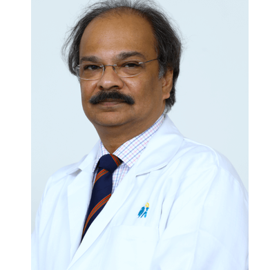 Dr. Rajasekar B, Rheumatologist in teynampet west chennai