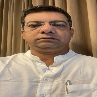 Dr. Rajib Ghose, Family Physician in chetla kolkata