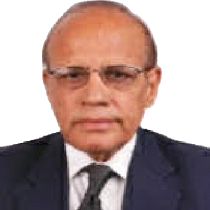 Dr. Kunal Kothari, General Physician/ Internal Medicine Specialist in baroda house central delhi