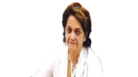 Dr. Sadhna Kala