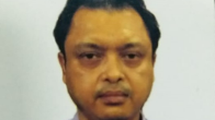 Dr. Sankha Subhra Basu