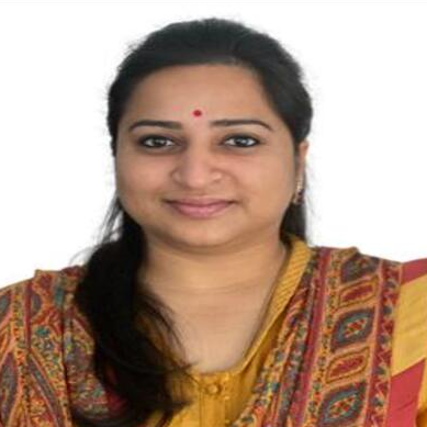 Dr Apurva Arora, Paediatric Surgeon in vileparle west mumbai