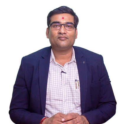 Dr. Biswajit Nanda, Urologist Online