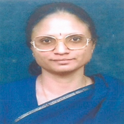 Dr Shanta Bhaskaran, Obstetrician & Gynaecologist in nungambakkam high road chennai
