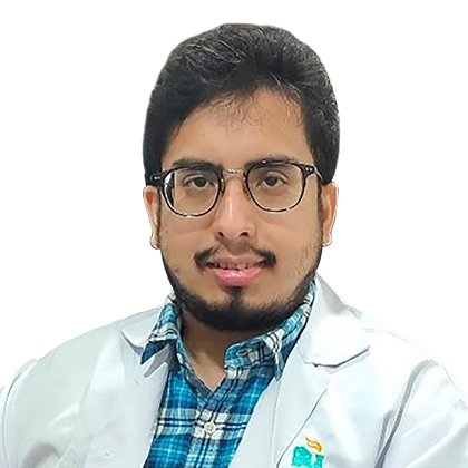 Dr. Debanjan Banerjee, Psychiatrist in kamdebpur hooghly