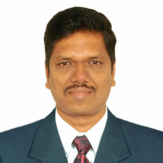 Dr Roopesh Khanna J, Minimal Access/Surgical Gastroenterology Online