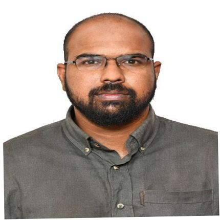 Dr. Madan, General Physician/ Internal Medicine Specialist in srinivasanagar east kanchipuram
