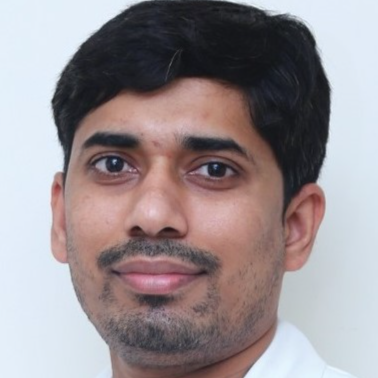 Dr. M N Amarnath, Orthopaedician in vidyanagar hyderabad hyderabad