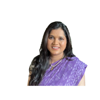 Dr. Neha Bothara, Obstetrician and Gynaecologist in vashi vii thane