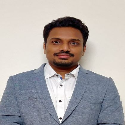 Dr. Prashant Shinde, Cardiologist in ghorpuri bazar pune