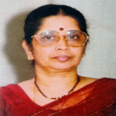 Dr. Swarnakumari C, Obstetrician and Gynaecologist in chennai