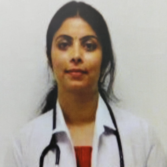Dr. Neelam Vasudeva, General Physician/ Internal Medicine Specialist in h a l ii stage h o bengaluru