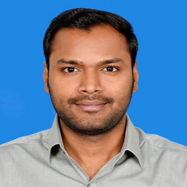 Dr S P Omkumar, General Physician/ Internal Medicine Specialist in chennai