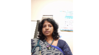 Dr. J.v.punitha, General Physician/ Internal Medicine Specialist