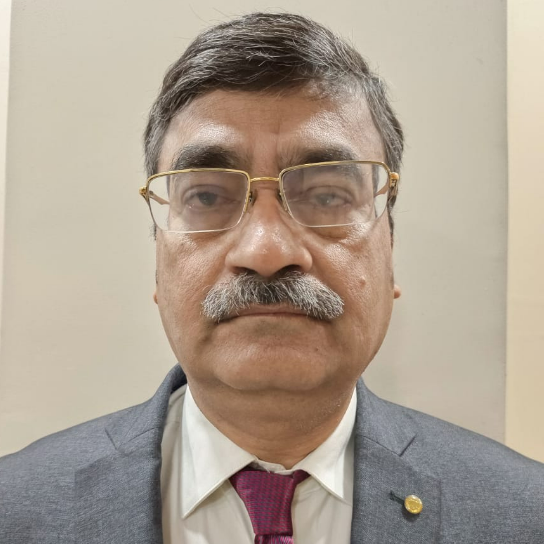 Dr. Hasibul Hasan, Paediatrician in ramkrishna park kolkata