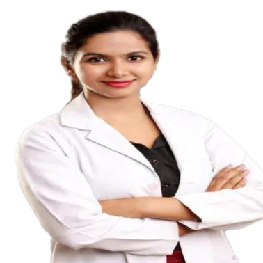 Dr. Alekya Singapore, Dermatologist in ameenpur medak