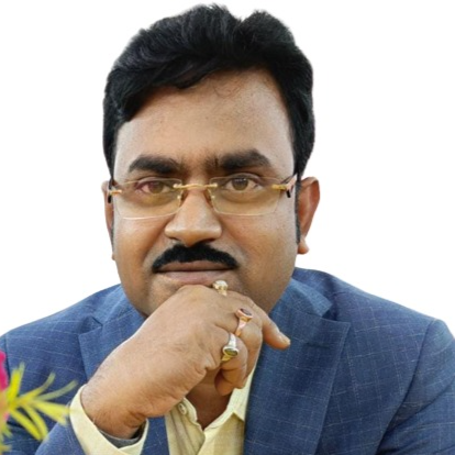Dr. Jagannath Pal, Family Physician in raja ram mohan sarani kolkata
