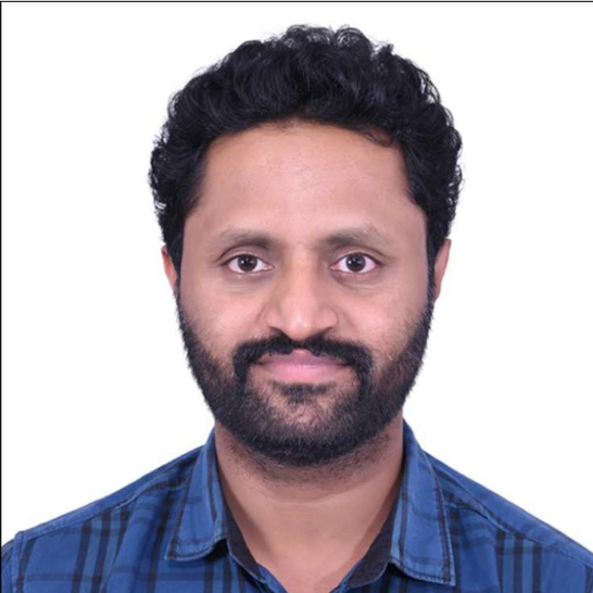 Dr Rohith H R, Paediatrician in hampinagar bengaluru