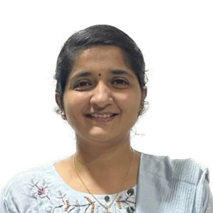 Dr Snehal Somnath Mallakmir, Clinical Genetician And Counseling in mumbai