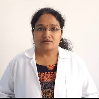 Dr. Uma Madavachetty, General Physician/ Internal Medicine Specialist in rajarhat bishnupur north 24 parganas