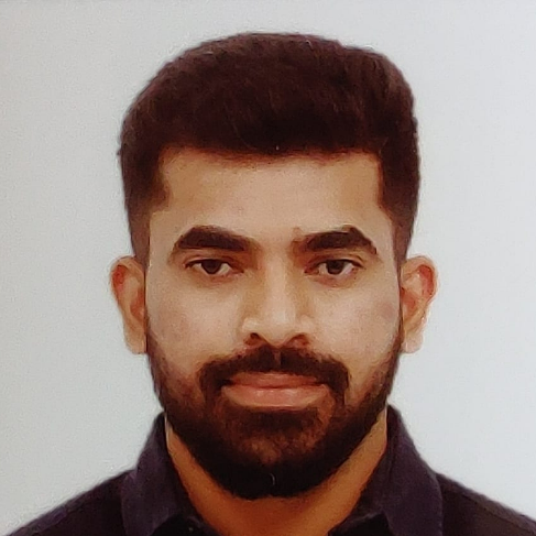 Reddy, General Physician/ Internal Medicine Specialist in chandapura bengaluru