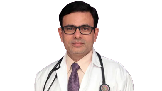 Dr. Krishnamoorthy S,General Physician/ Internal Medicine Specialist In ...