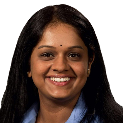 Dr. Bala Prakash, Pulmonology Respiratory Medicine Specialist in nanganallur kanchipuram