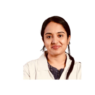 Dr. Ashwathy Haridas, Nephrologist in chembur h o mumbai