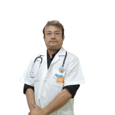 Best Doctors In Kolkata - Book Doctor Consultation Now | Apollo 247