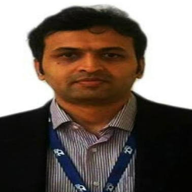 Dr Deepak Inamdar, Orthopaedician in bangalore