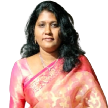 Dr. Triveni M P, Obstetrician & Gynaecologist Online