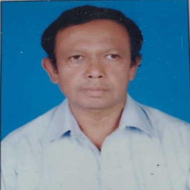 Dr. Subrata Biswas, General Physician/ Internal Medicine Specialist in dum dum park north 24 parganas
