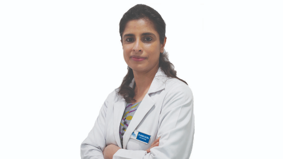 Best Doctors In Greater Noida