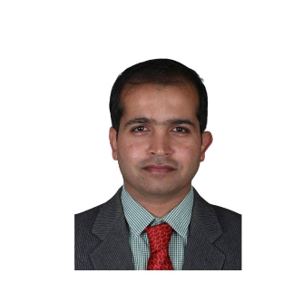 Dr Vikas More, Paediatrician in null bazar mumbai