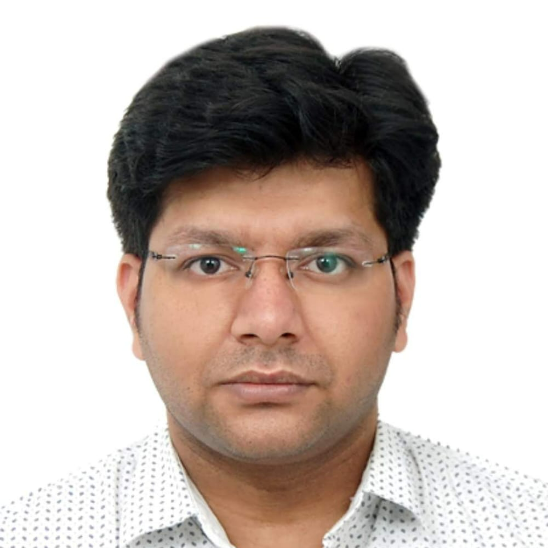 Dr. Debmalya Saha, Cardiothoracic and Vascular Surgeon in bidhan nagar ib market north 24 parganas