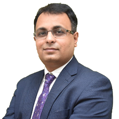 Dr. Rohit Lamba, Orthopaedician Online