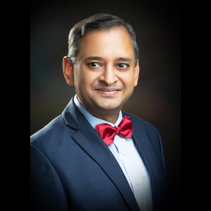 Dr. Rajat Bhattacharyya, Paediatric Haematologist in howrah
