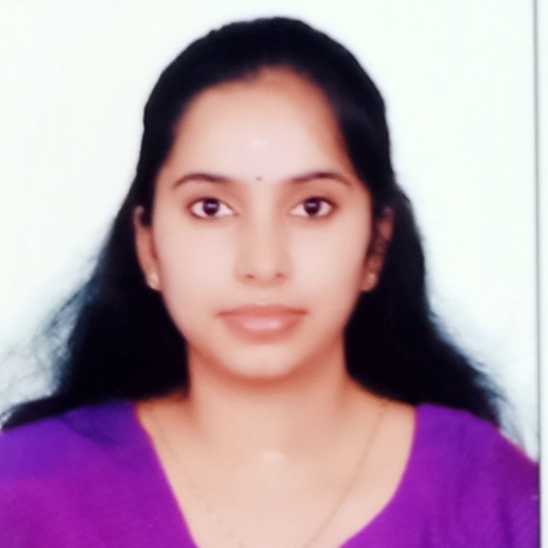 Dr Sneha Mohanan, Family Physician Online