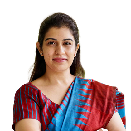 Dr. Sonal Mehra, Rheumatologist in kalyanpuri east delhi