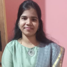 Dr. Suseela, Family Physician in whitefield bengaluru