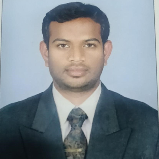 Dr. A Rajakumar, Pulmonology Respiratory Medicine Specialist in vidyaranyapura bengaluru