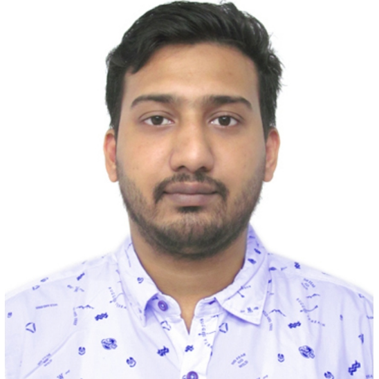 Dr. Soumya Kanti Datta, Dermatologist Online