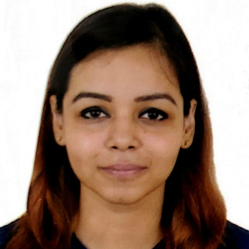 Dr. Suchismita Tripathi, Dentist Online