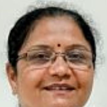 Dr Kusuma Jayaram, Radiologist in hulimavu-bengaluru