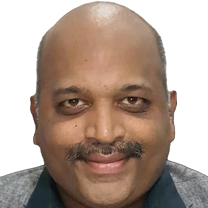 Dr. Jaidev Yadav, Dermatologist in chandapura bengaluru