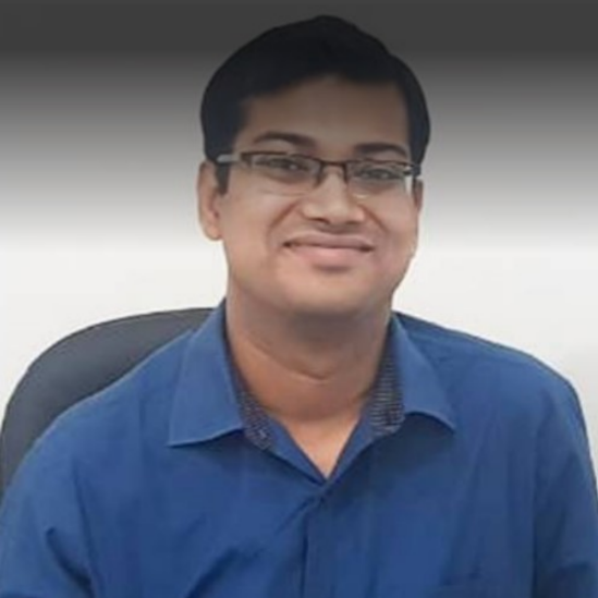 Dr. Archit Aggarwal, Dermatologist in faridabad