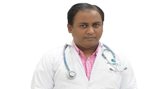 Dr. Satyabrata Tripathy,Dermatologist in Bhubaneswar, Consult Online Now -  Apollo 247