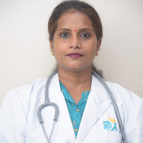 Dr Batras Homeopathy Maligaon  Homeopath in Guwahati Assam  Search  Guwahati City
